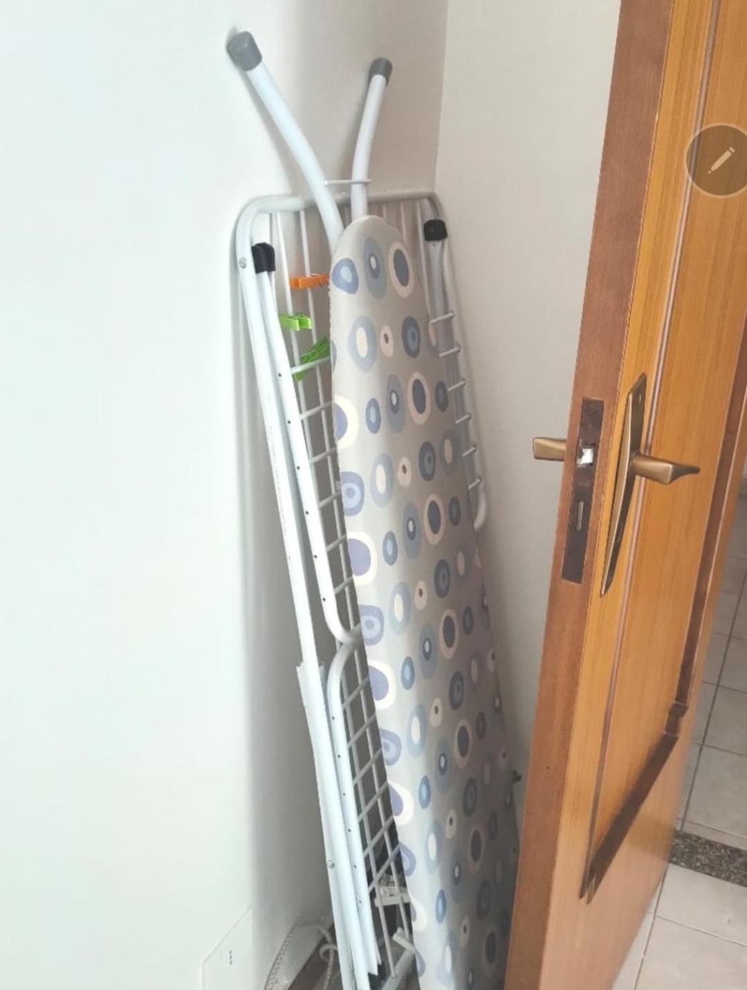 Holiday home Blue Oasis Vaccarizzo-Delfino